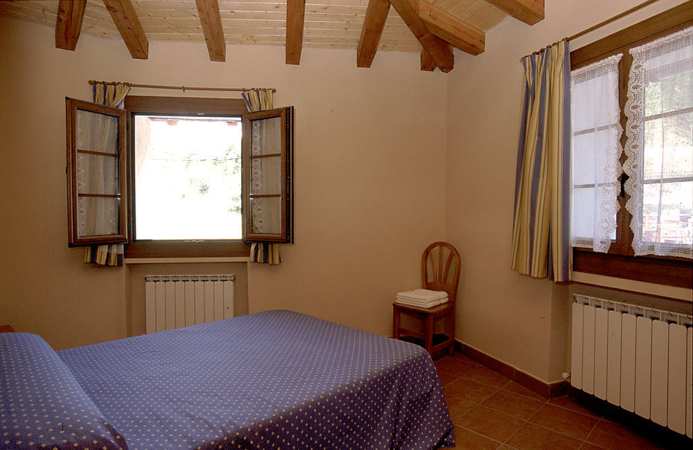 Casa Rural Eleizondo Haundia Itziar Exterior photo
